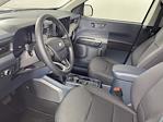 2025 Ford Maverick SuperCrew Cab FWD Pickup for sale #SRA99965 - photo 11