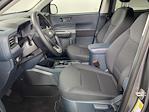 2025 Ford Maverick SuperCrew Cab FWD Pickup for sale #SRA99965 - photo 12
