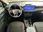 2025 Ford Maverick SuperCrew Cab FWD Pickup for sale #SRA99965 - photo 13