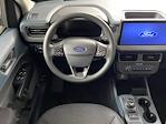2025 Ford Maverick SuperCrew Cab FWD Pickup for sale #SRA99965 - photo 14
