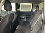 2025 Ford Maverick SuperCrew Cab FWD Pickup for sale #SRA99965 - photo 15
