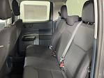2025 Ford Maverick SuperCrew Cab FWD Pickup for sale #SRA99965 - photo 16