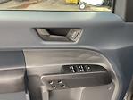 2025 Ford Maverick SuperCrew Cab FWD Pickup for sale #SRA99965 - photo 17