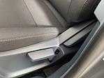 2025 Ford Maverick SuperCrew Cab FWD Pickup for sale #SRA99965 - photo 19