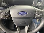 2025 Ford Maverick SuperCrew Cab FWD Pickup for sale #SRA99965 - photo 20