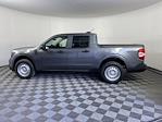 2025 Ford Maverick SuperCrew Cab FWD Pickup for sale #SRA99965 - photo 4