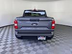 2025 Ford Maverick SuperCrew Cab FWD Pickup for sale #SRA99965 - photo 5
