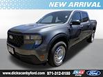 2025 Ford Maverick SuperCrew Cab FWD Pickup for sale #SRA99965 - photo 1