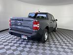 2025 Ford Maverick SuperCrew Cab FWD Pickup for sale #SRA99965 - photo 6