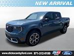 2025 Ford Maverick SuperCrew Cab AWD Pickup for sale #SRB04676 - photo 1