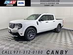 New 2025 Ford Maverick XLT SuperCrew Cab Pickup for sale #SRB23363 - photo 1