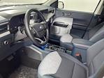 New 2025 Ford Maverick XLT SuperCrew Cab Pickup for sale #SRB23363 - photo 10