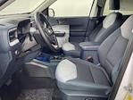 New 2025 Ford Maverick XLT SuperCrew Cab Pickup for sale #SRB23363 - photo 11