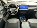 New 2025 Ford Maverick XLT SuperCrew Cab Pickup for sale #SRB23363 - photo 12