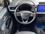 New 2025 Ford Maverick XLT SuperCrew Cab Pickup for sale #SRB23363 - photo 13