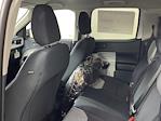 New 2025 Ford Maverick XLT SuperCrew Cab Pickup for sale #SRB23363 - photo 14