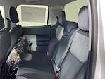 New 2025 Ford Maverick XLT SuperCrew Cab Pickup for sale #SRB23363 - photo 15