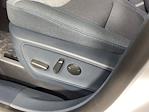 New 2025 Ford Maverick XLT SuperCrew Cab Pickup for sale #SRB23363 - photo 16