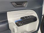 New 2025 Ford Maverick XLT SuperCrew Cab Pickup for sale #SRB23363 - photo 17