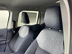 New 2025 Ford Maverick XLT SuperCrew Cab Pickup for sale #SRB23363 - photo 18