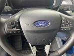 New 2025 Ford Maverick XLT SuperCrew Cab Pickup for sale #SRB23363 - photo 19