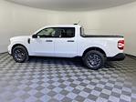 New 2025 Ford Maverick XLT SuperCrew Cab Pickup for sale #SRB23363 - photo 3