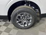 New 2025 Ford Maverick XLT SuperCrew Cab Pickup for sale #SRB23363 - photo 20