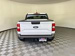 New 2025 Ford Maverick XLT SuperCrew Cab Pickup for sale #SRB23363 - photo 4