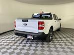 New 2025 Ford Maverick XLT SuperCrew Cab Pickup for sale #SRB23363 - photo 5