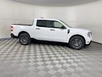 New 2025 Ford Maverick XLT SuperCrew Cab Pickup for sale #SRB23363 - photo 6