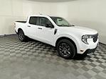 New 2025 Ford Maverick XLT SuperCrew Cab Pickup for sale #SRB23363 - photo 7