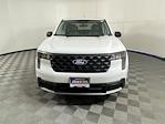 New 2025 Ford Maverick XLT SuperCrew Cab Pickup for sale #SRB23363 - photo 8