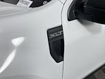 New 2025 Ford Maverick XLT SuperCrew Cab Pickup for sale #SRB23363 - photo 9