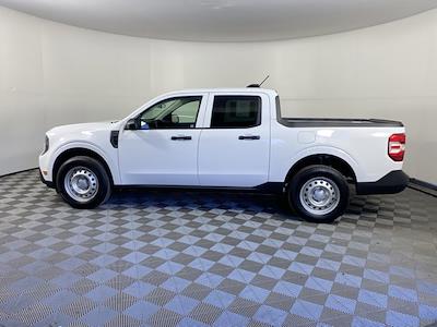 2025 Ford Maverick SuperCrew Cab FWD Pickup for sale #SRB24424 - photo 2