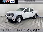 2025 Ford Maverick SuperCrew Cab FWD Pickup for sale #SRB24424 - photo 1