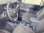 2025 Ford Maverick SuperCrew Cab FWD Pickup for sale #SRB24424 - photo 10