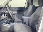 2025 Ford Maverick SuperCrew Cab FWD Pickup for sale #SRB24424 - photo 11