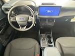 2025 Ford Maverick SuperCrew Cab FWD Pickup for sale #SRB24424 - photo 12