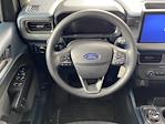 2025 Ford Maverick SuperCrew Cab FWD Pickup for sale #SRB24424 - photo 13