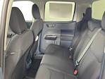 2025 Ford Maverick SuperCrew Cab FWD Pickup for sale #SRB24424 - photo 14