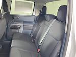2025 Ford Maverick SuperCrew Cab FWD Pickup for sale #SRB24424 - photo 15