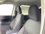 2025 Ford Maverick SuperCrew Cab FWD Pickup for sale #SRB24424 - photo 16