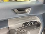 2025 Ford Maverick SuperCrew Cab FWD Pickup for sale #SRB24424 - photo 17