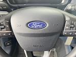 2025 Ford Maverick SuperCrew Cab FWD Pickup for sale #SRB24424 - photo 18