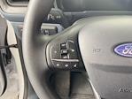 2025 Ford Maverick SuperCrew Cab FWD Pickup for sale #SRB24424 - photo 19