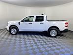 2025 Ford Maverick SuperCrew Cab FWD Pickup for sale #SRB24424 - photo 2