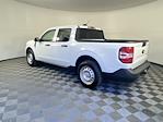 2025 Ford Maverick SuperCrew Cab FWD Pickup for sale #SRB24424 - photo 3