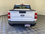2025 Ford Maverick SuperCrew Cab FWD Pickup for sale #SRB24424 - photo 4