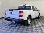 2025 Ford Maverick SuperCrew Cab FWD Pickup for sale #SRB24424 - photo 5