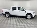 2025 Ford Maverick SuperCrew Cab FWD Pickup for sale #SRB24424 - photo 6